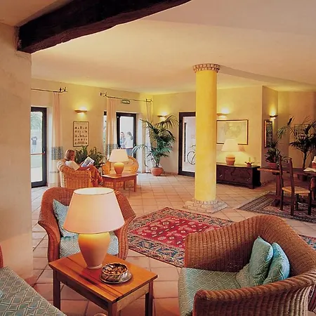 דירה Simple Gem Of Le Dimore Di No1947 בודוני