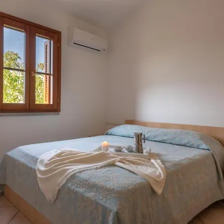 Simple Gem Of Le Dimore Di No1947 Διαμέρισμα *