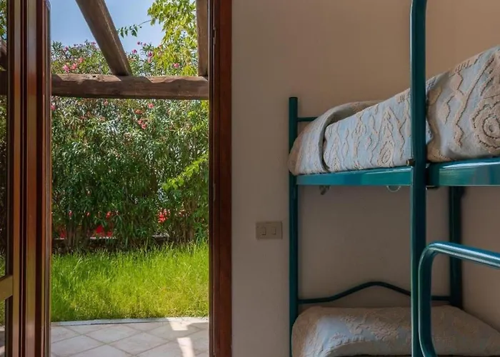 Simple Gem Of Le Dimore Di No1947 Apartamento