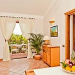 Simple Gem Of Le Dimore Di No1947 Appartement *