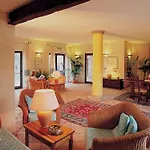 Appartement Simple Gem Of Le Dimore Di No1947 Budoni