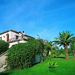 Appartement Simple Gem Of Le Dimore Di No1947 Budoni