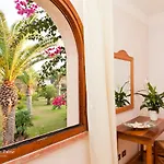 Simple Gem Of Le Dimore Di No1947 Appartement Budoni