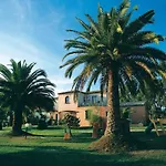 Simple Gem Of Le Dimore Di No1947 Appartement *