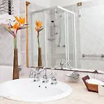 Appartement Simple Gem Of Le Dimore Di No1947 Budoni