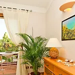 Simple Gem Of Le Dimore Di No1947 Appartement