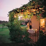 Appartement Simple Gem Of Le Dimore Di No1947