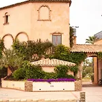 Appartement Simple Gem Of Le Dimore Di No1947