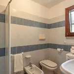 Simple Gem Of Le Dimore Di No1947 Appartement
