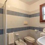 Appartement Simple Gem Of Le Dimore Di No1947 Budoni