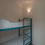 Appartement Simple Gem Of Le Dimore Di No1947