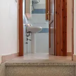 Appartement Simple Gem Of Le Dimore Di No1947 *