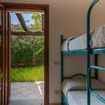 Simple Gem Of Le Dimore Di No1947 Appartement