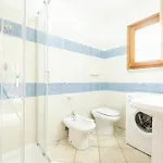 Appartement Simple Gem Of Le Dimore Di No1947 Budoni