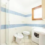 Simple Gem Of Le Dimore Di No1947 Appartement *