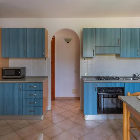 Simple Gem Of Le Dimore Di No1947 Apartment