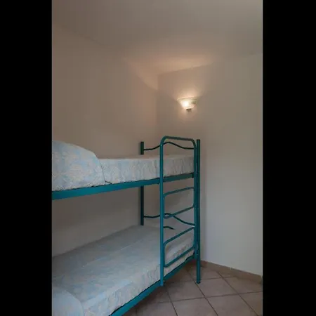 Simple Gem Of Le Dimore Di No1947 Daire *