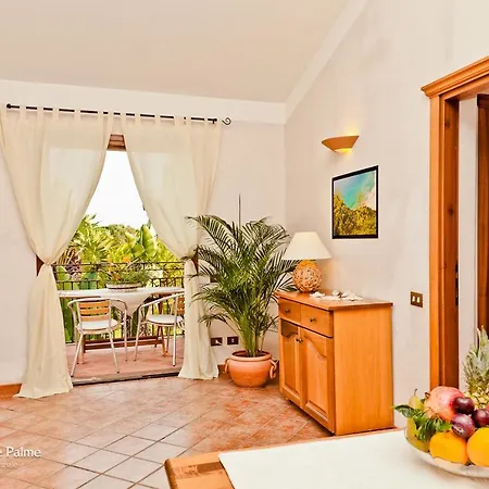 Simple Gem Of Le Dimore Di No1947 Apartment *