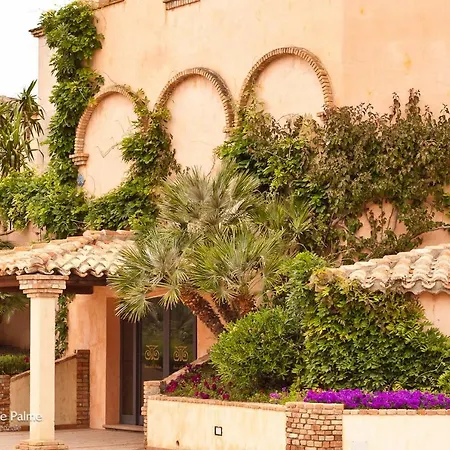 Simple Gem Of Le Dimore Di No1947 *