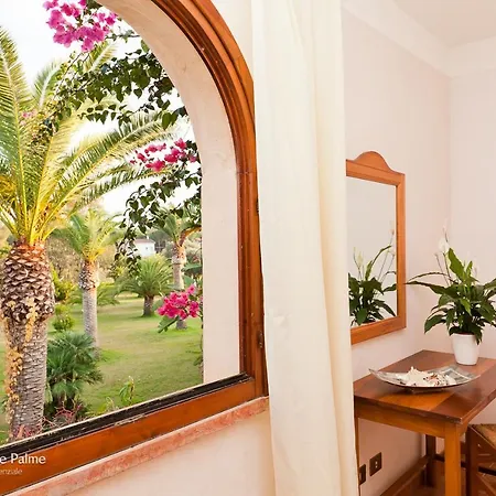 Simple Gem Of Le Dimore Di No1947 Daire Budoni