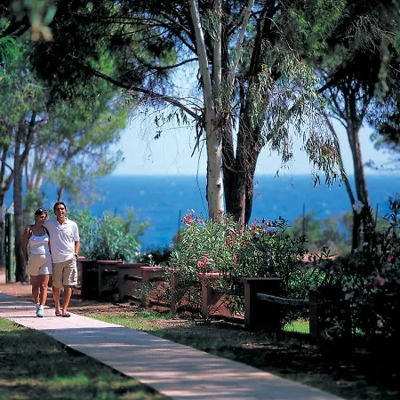 Simple Gem Of Le Dimore Di No1947 Daire *