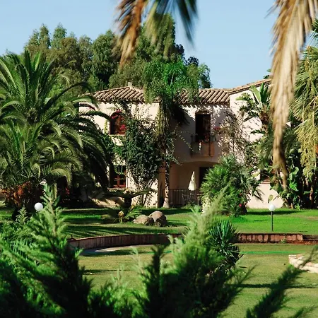 Apartman Simple Gem Of Le Dimore Di No1947