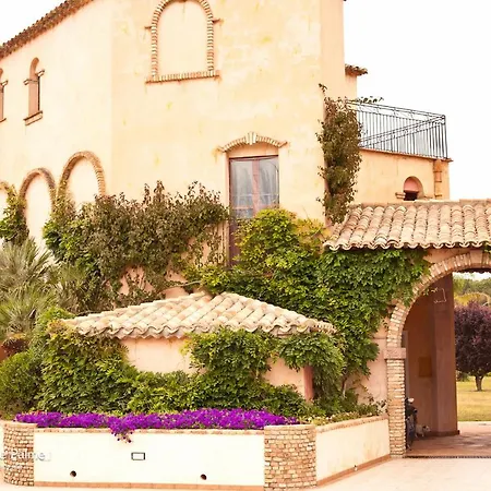 Daire Simple Gem Of Le Dimore Di No1947 *