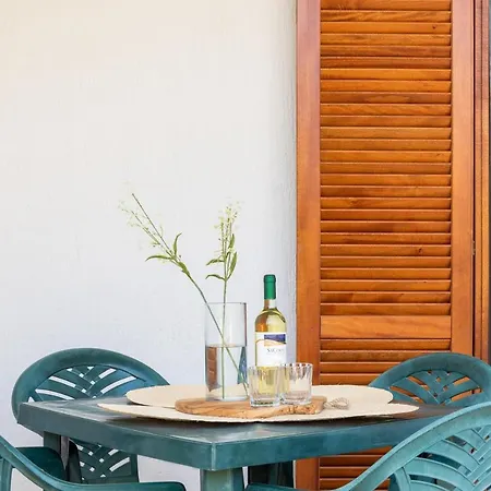 Simple Gem Of Le Dimore Di No1947 * 부도니