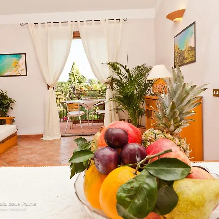 Simple Gem Of Le Dimore Di No1947 Apartment