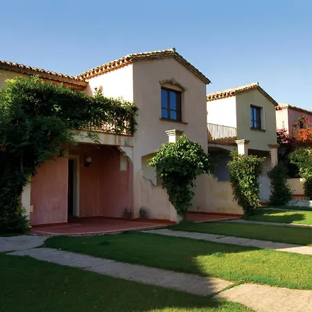 Simple Gem Of Le Dimore Di No1947 *