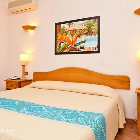 Apartment Simple Gem Of Le Dimore Di No1947