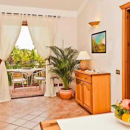 Apartment Simple Gem Of Le Dimore Di No1947 *