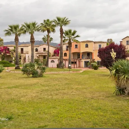 Simple Gem Of Le Dimore Di No1947 Daire *