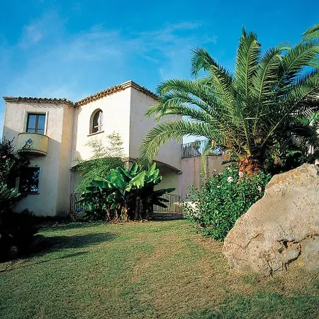 Simple Gem Of Le Dimore Di No1947 Daire Budoni