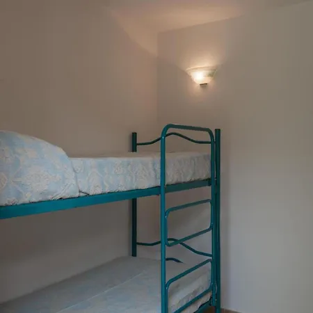 Apartment Simple Gem Of Le Dimore Di No1947