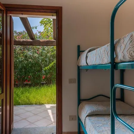 Simple Gem Of Le Dimore Di No1947 Apartment