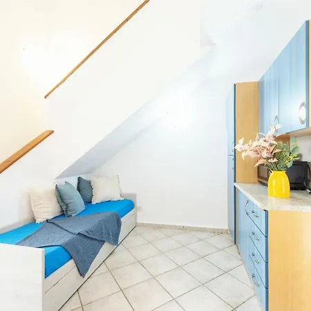 Simple Gem Of Le Dimore Di No1947 *