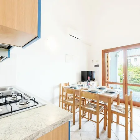 Simple Gem Of Le Dimore Di No1947 Daire