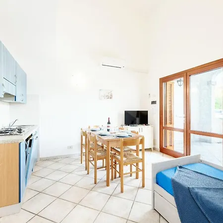 Simple Gem Of Le Dimore Di No1947 *