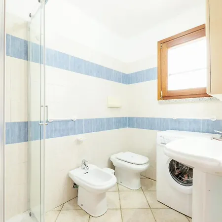 Simple Gem Of Le Dimore Di No1947 Daire *