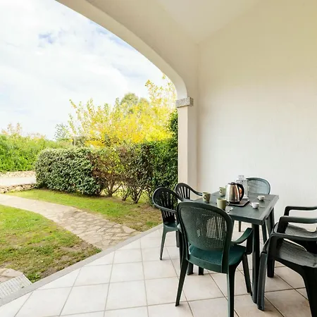 Simple Gem Of Le Dimore Di No1947 Daire