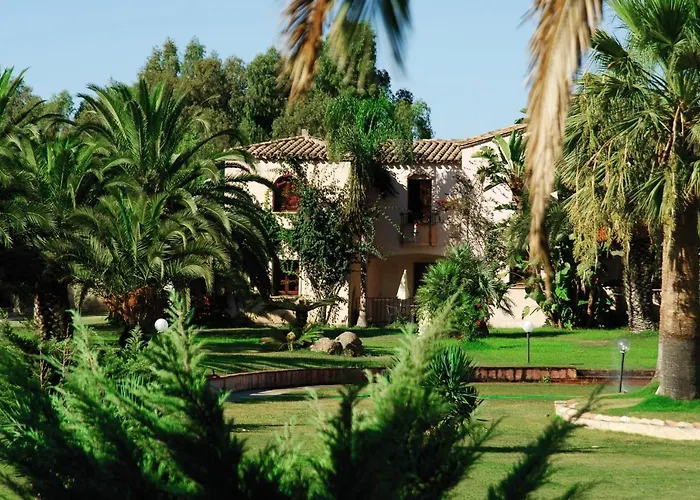 Appartement Simple Gem Of Le Dimore Di No1947