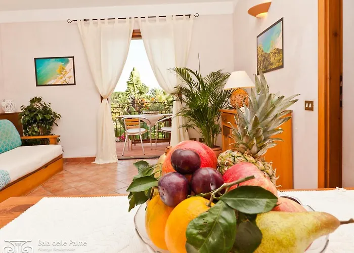 Simple Gem Of Le Dimore Di No1947 Appartement