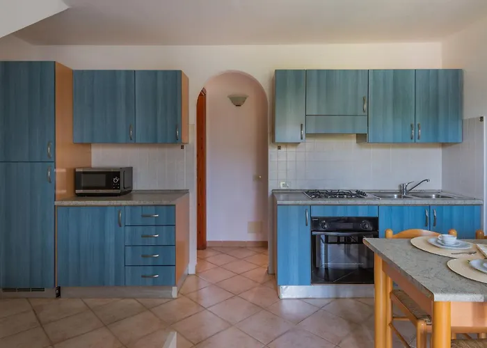 Appartement Simple Gem Of Le Dimore Di No1947 *