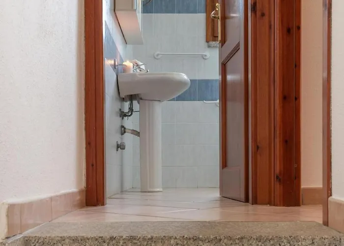 Appartement Simple Gem Of Le Dimore Di No1947 *