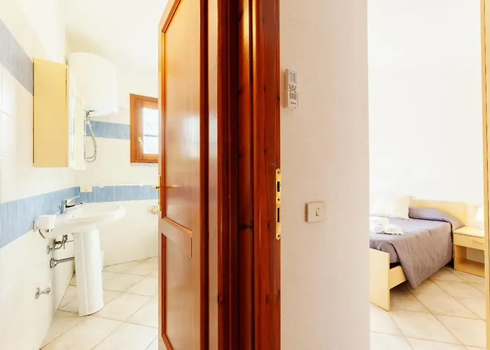 Appartement Simple Gem Of Le Dimore Di No1947 *